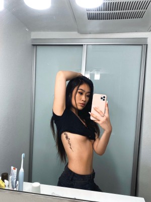 Theresa Nguyen theresawinnn Nude Leaks OnlyFans Photos #4