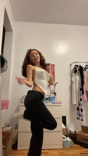 Konoka Smith Nude Leaks OnlyFans Video #1