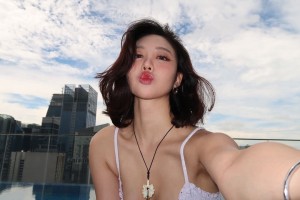 jooshica Nude Leaks OnlyFans Photos #3