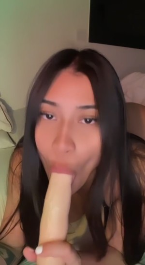 Unefilipina Pinayyyy Nude Leaks OnlyFans Video #2