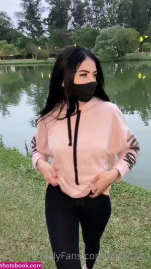 Endilolita  Angel Lolita OnlyFans Video #4