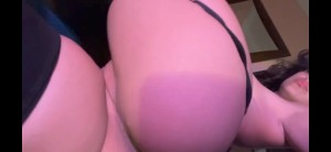 Little Bunny littlebunnygrl Nude OnlyFans Video #7