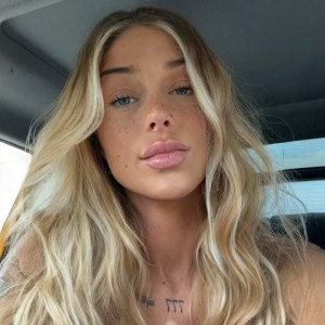 Rylee Pattersun Nude OnlyFans Photos #3