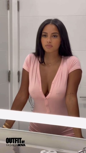 jonica keating Nude OnlyFans Video #2