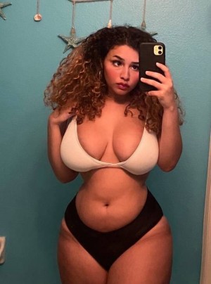 brimercado14 brionepiece12 Nude OnlyFans Photos #6