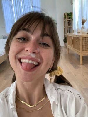 Riley Reid Nude OnlyFans Photos #80