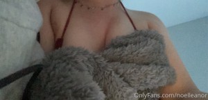 CinnamonKitsune Nude Leaks OnlyFans Photos #3