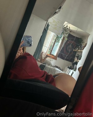 Gajabertolin Nude Leaks OnlyFans Photos #9