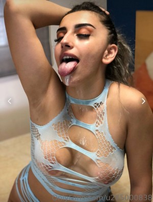 La Mami Lechera Anitamist anitalamamilechera anitamist21 Nude Leaks OnlyFans Photos #8