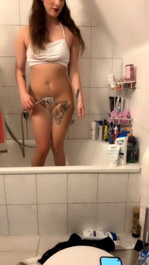 Only Ays Bigo Aysun Sunyy3335 Nude Leaks OnlyFans Video #3