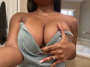 Baabynely Nude Leaks OnlyFans Photos #15