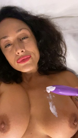 milfmarquise Nude Leaks OnlyFans Video #7