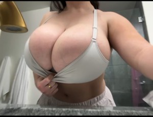 honeyybeebby Nude Leaks OnlyFans Video #25