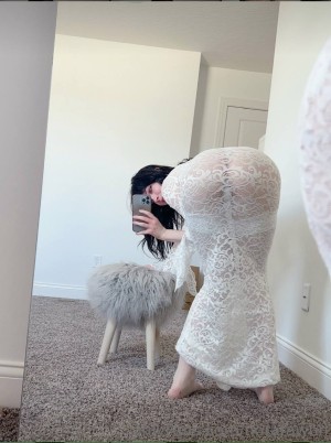 Norafawn Nude Leaks OnlyFans Photos #79