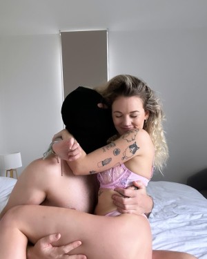 peachy violett Nude Leaks OnlyFans Photos #8