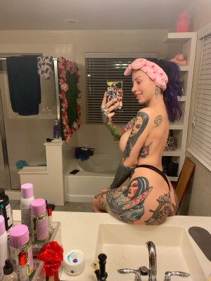 theprincesspineapple high imbrandy iwantprincesspineapple Nude Leaks OnlyFans Photos #5