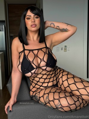 Amaretto Hammer Amarettoh iamareto Nude Leaks OnlyFans Photos #75