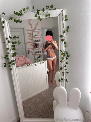 nekob0icarti catgirl Nude Leaks OnlyFans Photos #53