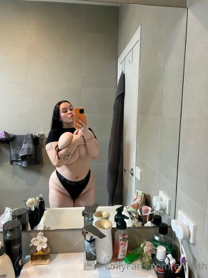 arifaith afaith00 arifaith011 Nude OnlyFans Photos #3