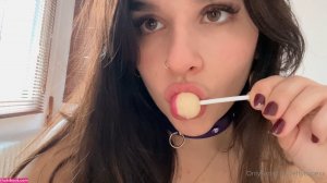 Effycutiexx OnlyFans Video #2