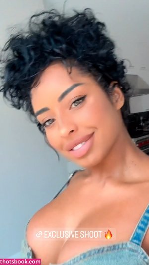 Qimmah Russo OnlyFans Video #24