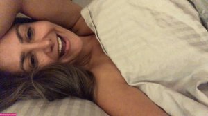 Ava Addams OnlyFans Video #28