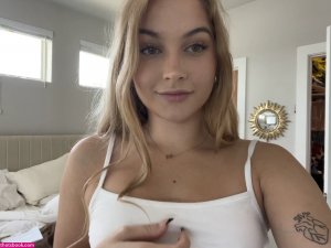 Ivy wren  Notivywren OnlyFans Video #15