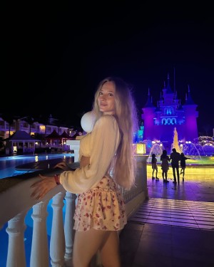 Sophia Diamond Nude OnlyFans Photos #23