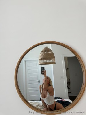 Briana Armbruster theskilmuskgirl Nude OnlyFans Photos #37