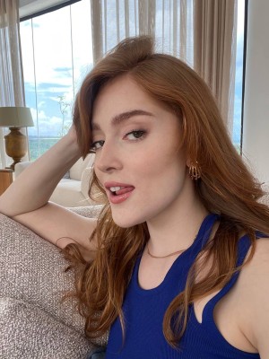 Jia Lissa Jiologyst Nude OnlyFans Photos #8