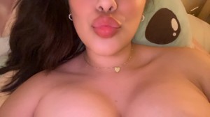 Cashslvt latinafaery Nude OnlyFans Photos #15