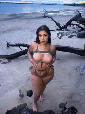 mckinleyraynaa scarlettray scarlettrayxo Nude OnlyFans Photos #13