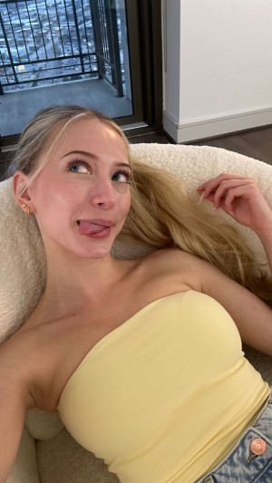 Sophia Diamond Nude OnlyFans Photos #25