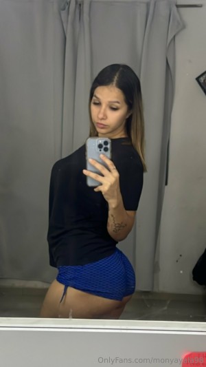 MonyAyala98 Bebesita420 tubbfav420 Nude Leaks OnlyFans Photos #4