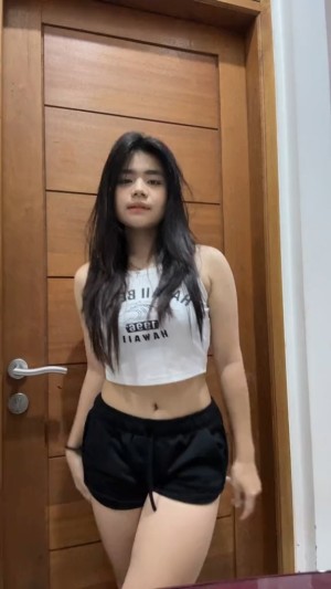 keisyaairisha syasyakeisya Nude Leaks OnlyFans Video #2