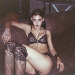 sofifernandez Nude Leaks OnlyFans Photos #2