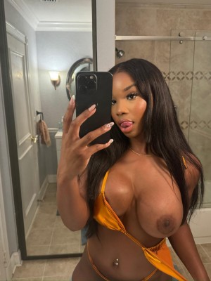 Jasmine hayes Nude Leaks OnlyFans Photos #5