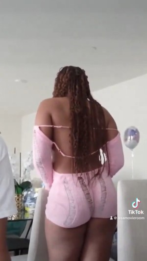 Reddbvbyy Naturalyredd Nude Leaks OnlyFans Video #1