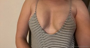 jordanb13 Nude Leaks OnlyFans Photos #2