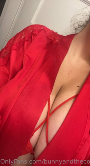 BunnyAndTheCock Nude Leaks OnlyFans Photos #2