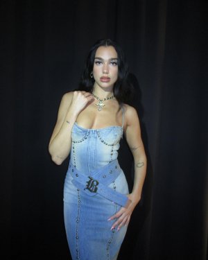 Dua Lipa Photos #13