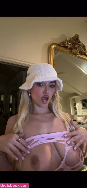 Lindsey Pelas OnlyFans Video #68