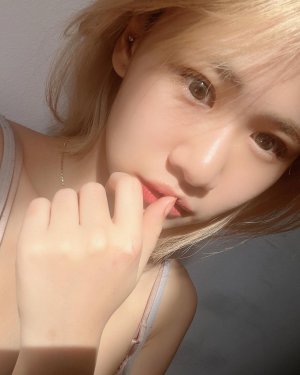 Rurusama9 OnlyFans Photos #5