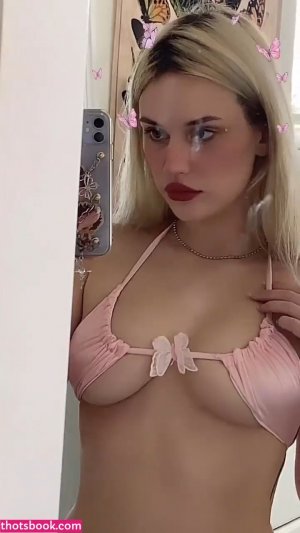 Swordgirlfriend OnlyFans Video #8