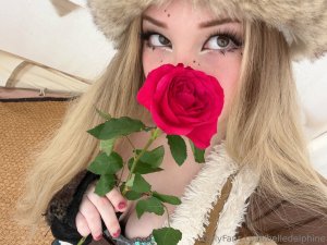 Belle Delphine OnlyFans New Photos #3