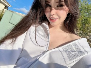 Belle Delphine OnlyFans New Photos #8