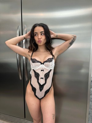 jameliz watermelondrip Nude OnlyFans Photos #90