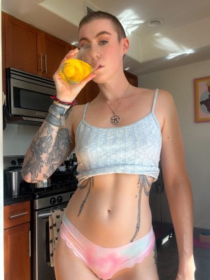 Comicbookgirl19 OnlyFans Photos #19