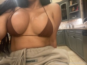 Juanita belle Nude OnlyFans Photos #8