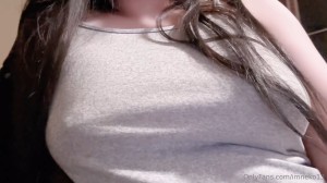 Imneko13 Nude OnlyFans Video #7